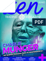 ZEN Trading Magazine Ed25