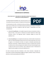 Comunicado+de+Imprensa 6ºconcurso PORT 2