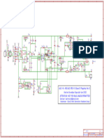 Schematic - UCD IR2110 - 2022-02-09