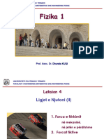 Prezantim Leksion 04