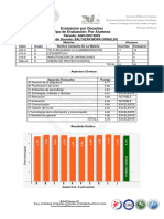 1.6 - Evaluación - Docente - AGO - DIC 2022