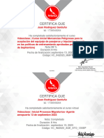 Ilovepdf Merged