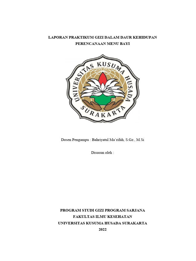 format-laporan-praktikum-menyusun-menu-gizi-seimbang-pada-bayi-23-mar