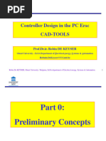 Slides Robin CAD