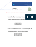 Lista 02 - Estudo Dirigido