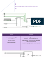 PROYECTO1