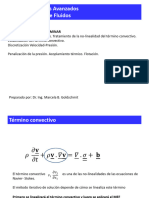 EFAF-U3-FlujoIncompresibleLaminar-parte 2