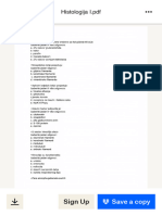 Histologija 1.kolok - Dropbox