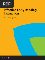 En Effective Early Reading-19-04-2022-Aoda