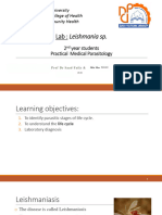 5 Lect 5 Pract 23-24leishmania