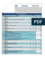 TASAS-VIGENTES-ARCSA-2023actualizada-abril