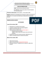 Guia de Observación 3 Tercer Semestre Oficial