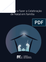 Roteiro CelebraçaoNatal 2021-1