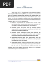 Download Bab VI Strategi Dan Arah Kebijakan by Hutri_Doank_602 SN68474112 doc pdf