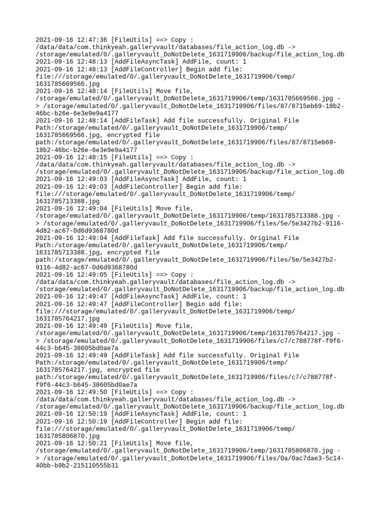 event-log-pdf-backup-data-management-software