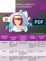 Cuadro Comparativo