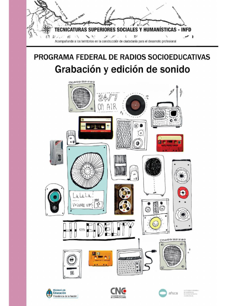 Manual De Audacity Pdf