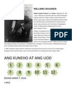 Ang Kuneho at Ang Uod 1 2 3 4 5 6 7 8 9 10 11 12