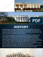 The White House