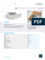 Homeseal Lds Solifit 5f0ebcd65604e