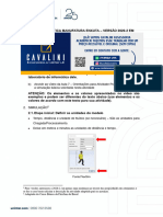 Atividade Prática Manufatura Enxuta