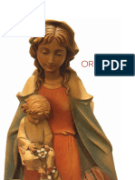 Oracoes Católicas - Opus Dei Brasil