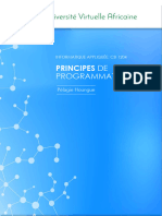 613-principes-de-programmation-pelagie-houngue