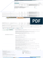 Risk Assess PDF Scaffolding Risk