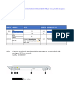 Inicio y Configuración..Xlsx - Hoja1