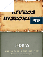 ESDRAS