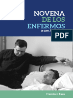 Novena Enfermos San Josemaría20230524095343650033