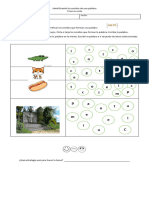 Conciencia Fonológica Liceo Copiulemu 3