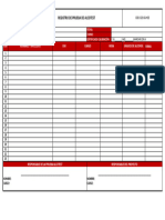 023-Sg-Hse-Prueba Alcotest