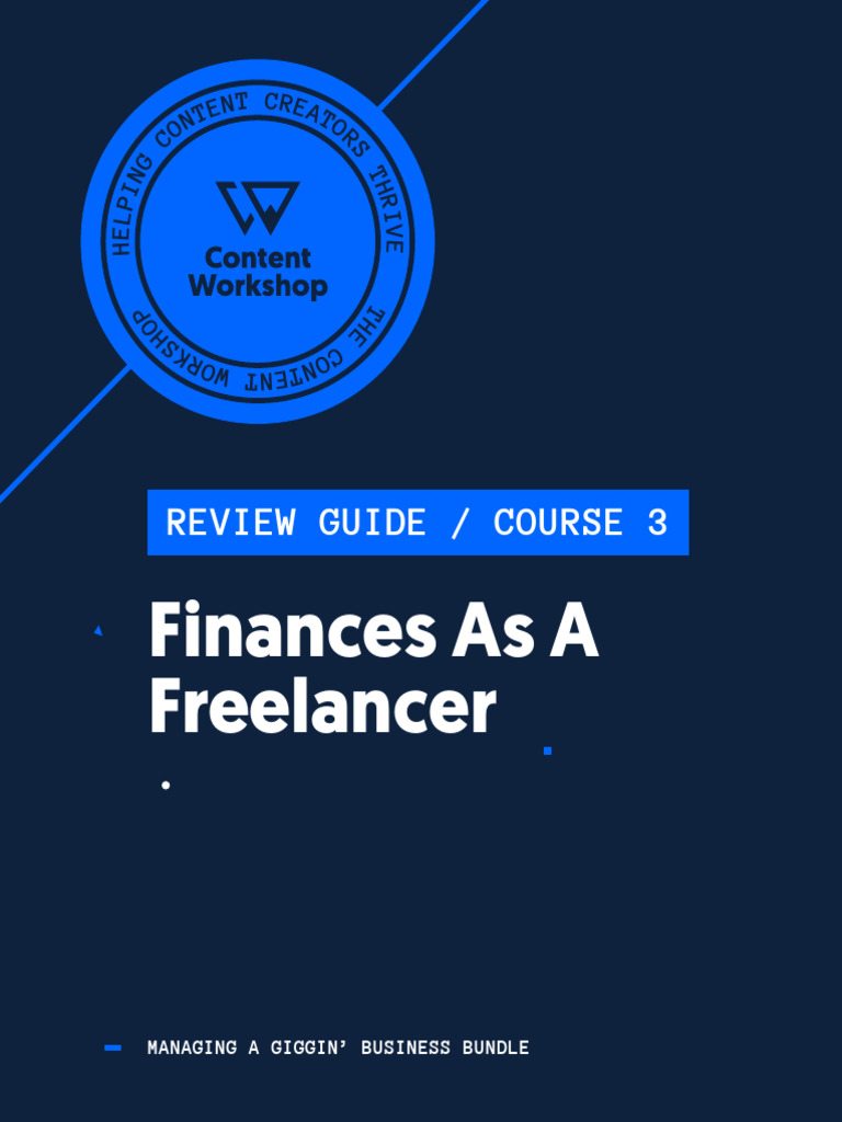 Finance and Tax Strategy PDF Payroll Tax Irs Tax Forms