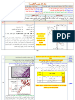 مذكرة 4 مالبنيات النسيجية المسؤولة عن امتصاص ونقل النسغ الخام000