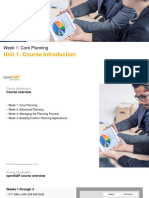 OpenSAP Sac4 Week 1 All Slides1