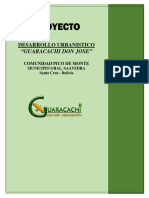Proyecto A Diseño Final Guaracachi Don Jose