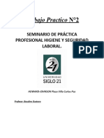 Tp2 SPP Seminario Paractica Profesional