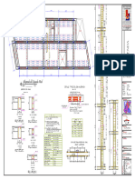 Estructuras 02