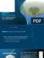 ME - Noções de Implantação BIM - Modulo3 P02