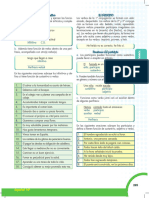 Extraído Morfosintaxis PDF