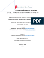 072-Informe de Tesis - Baca Gamboa Maria Rosa - Sihuacollo Liñan Julio Anderson - Versionturnitin