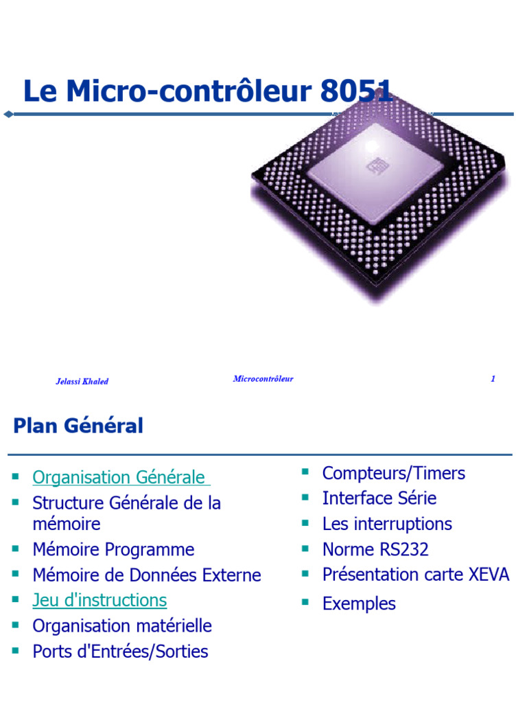Carte Contrôleur PerkinElmer N3169224 Pour Four AS900 - D'occasion, Bon état, Pour Laboratoire