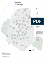 Cartographie Des Coles Publiques Bilingues 25016