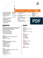 Ae Icim7 Production Orale 1 Matriz