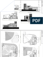 CASC TEMPLO PDF COMO SE CONSTRUYE