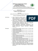 SK Jenis-Jenis Pelayanan-1