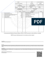 CFDI Comprobante AOAF660608HOCNNR06 18 078729E1485000201562 202311151231283128