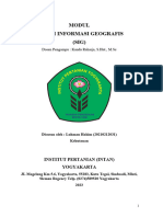 Modul Praktikum - Sig