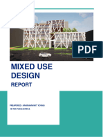 Design Report